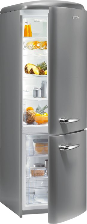 Gorenje RK60359OX — vue 1 sur 3