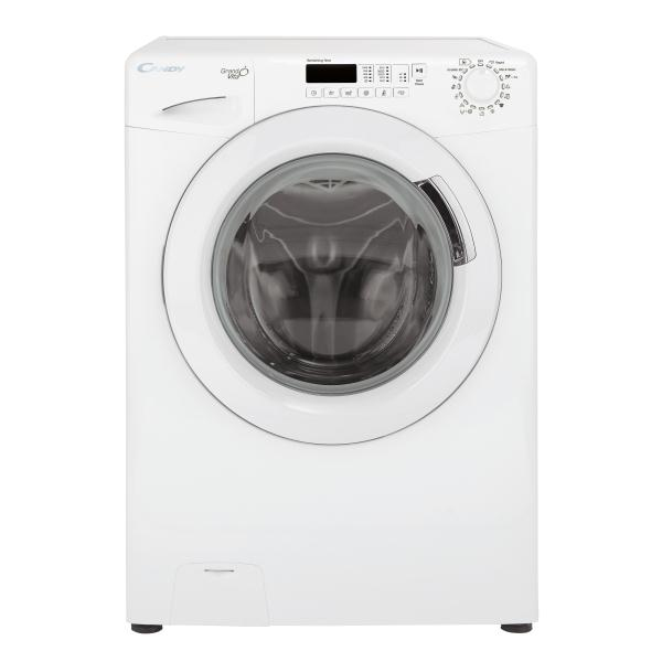 Candy GV 1410D2 — vue 1 sur 1