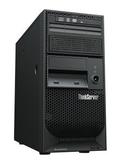 https://images.icecat.biz/img/norm/high/23038392-6256.jpg
