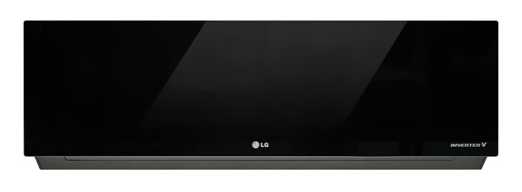 LG A09LL — vue 1 sur 7