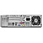 HP rp5700 Desktop PC