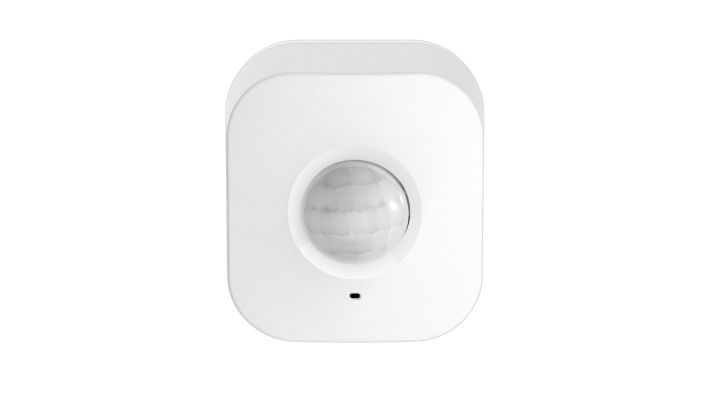 SENSOR DE MOVIMIENTO DCH-S150/L D-LINK