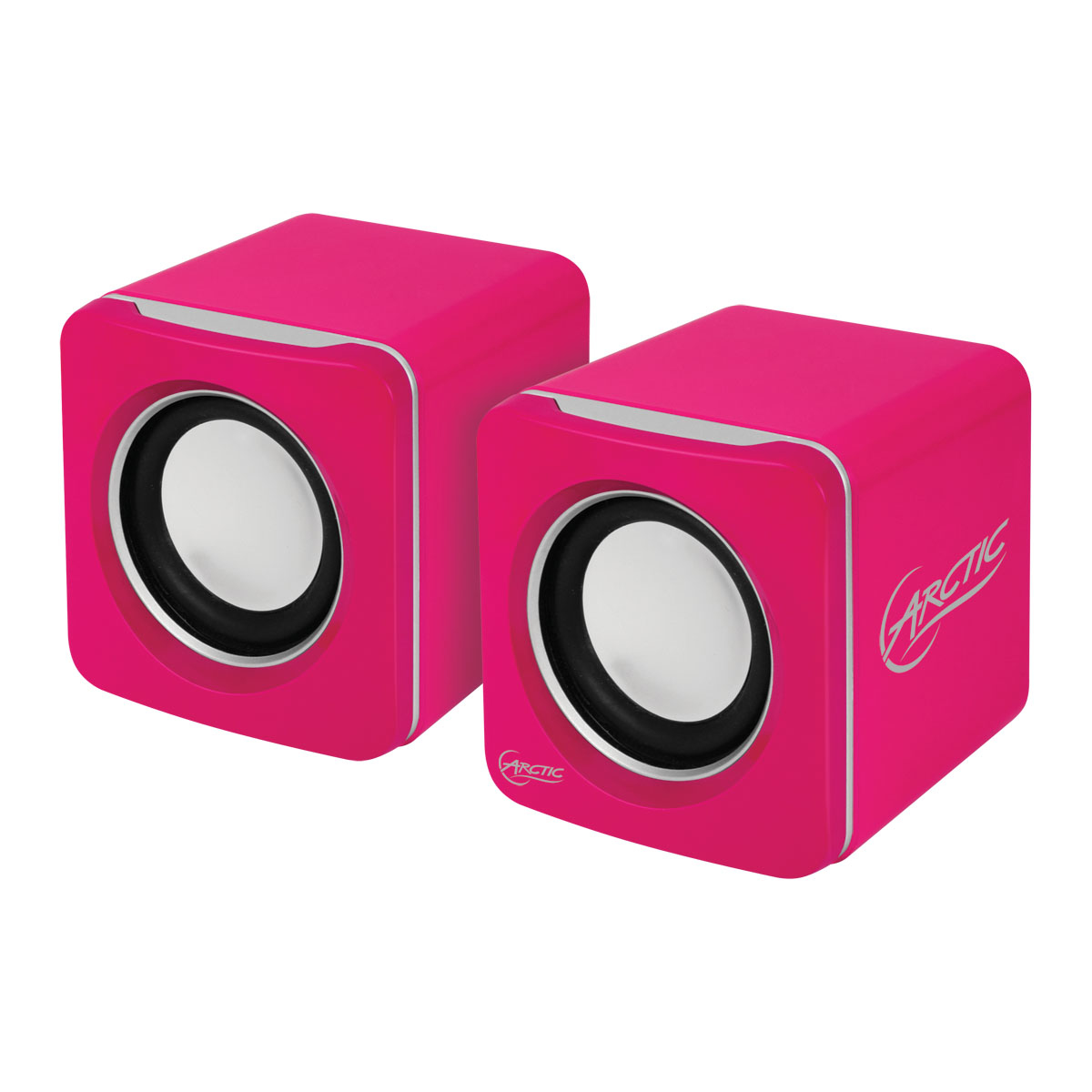 ARCTIC S111 — vue 1 sur 1