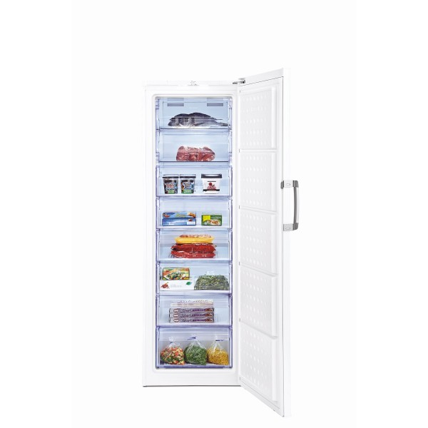 Beko FN130420 — vue 1 sur 1