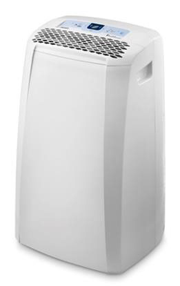 De’Longhi PAC CN92 — vue 1 sur 4