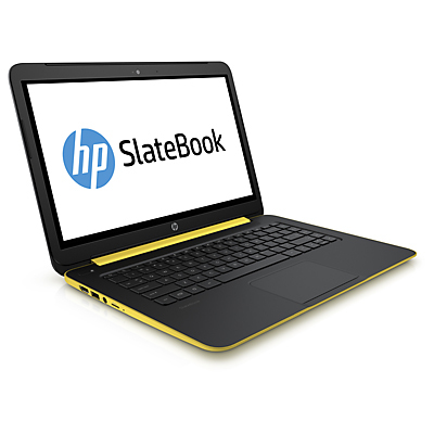 https://images.icecat.biz/img/norm/high/23071494-HP.jpg