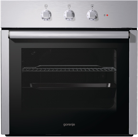 Gorenje BO 7222 AX — vue 1 sur 1