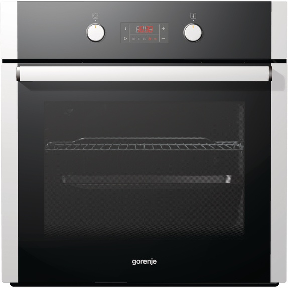 Gorenje BO7422AW — vue 1 sur 1