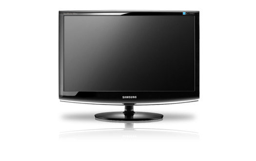 Samsung 933SN 