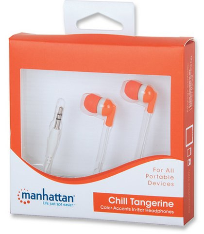 Manhattan 128273 — vue 1 sur 2