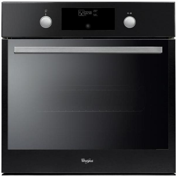 Whirlpool AKZ560NB — vue 1 sur 1