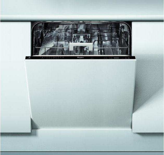 Whirlpool ADG 9553 — vue 1 sur 1