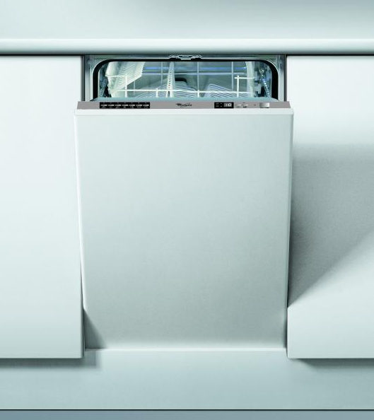 Whirlpool ADG 185 — vue 1 sur 1