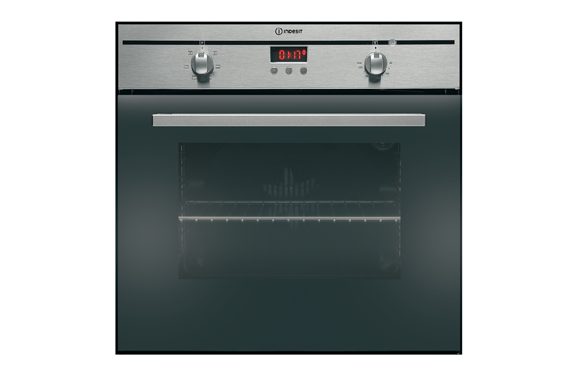 Indesit FIMB 53 K.A IX (PL) — vue 1 sur 1