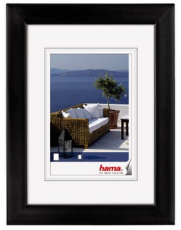 https://images.icecat.biz/img/norm/high/23086375-901.jpg