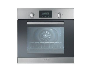 Candy FHP 603 XL — vue 1 sur 1