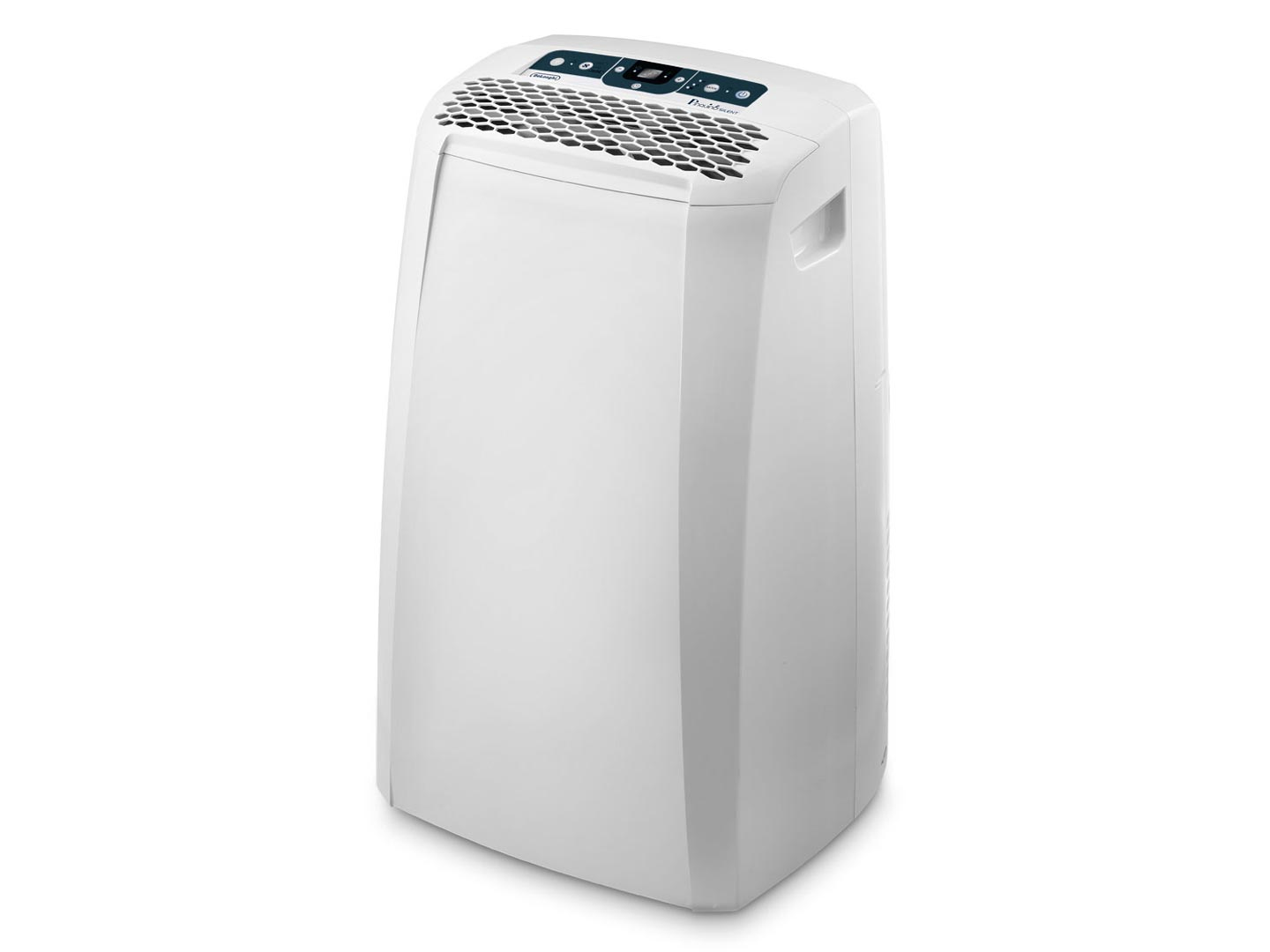 De’Longhi PAC CN92 Silent — vue 1 sur 4