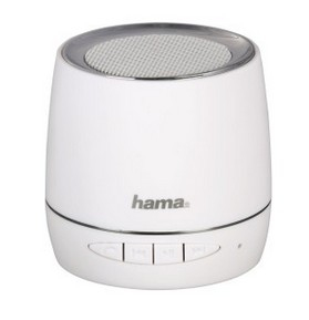 Hama 00124485 — vue 1 sur 1