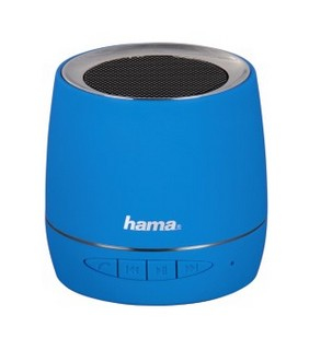 Hama 00124486 — vue 1 sur 1