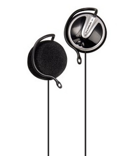 Hama EAR 5030 — vue 1 sur 2