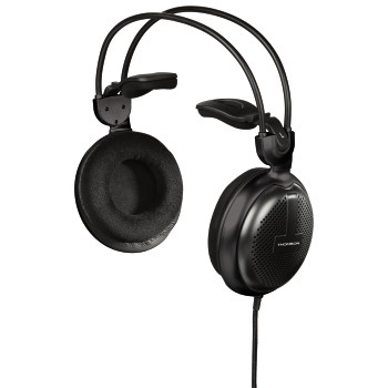Hama HED3112BK — vue 1 sur 5