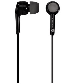 Hama EAR3010 — vue 1 sur 2