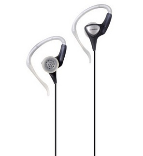 Hama EAR5020 — vue 1 sur 4