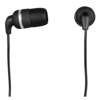 Hama EAR3213 — vue 1 sur 3