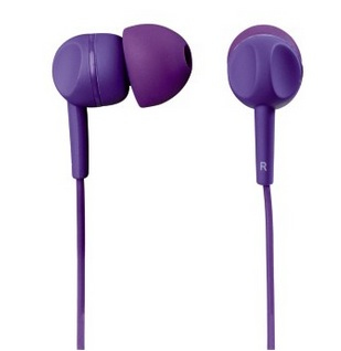 Hama EAR 3203 — vue 1 sur 4
