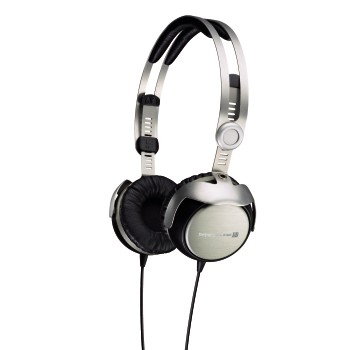 Hama T51p — vue 1 sur 5