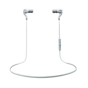 Hama BackBeat Go — vue 1 sur 2