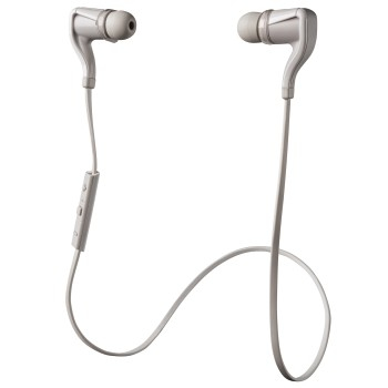 Hama BackBeat Go 2 — vue 1 sur 4