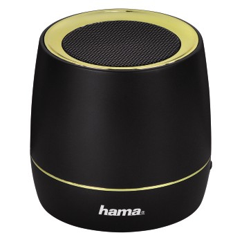 Hama 00124515 — vue 1 sur 3