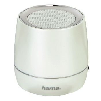 Hama 00124516 — vue 1 sur 3