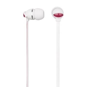 Hama EAR3204W/H — vue 1 sur 4