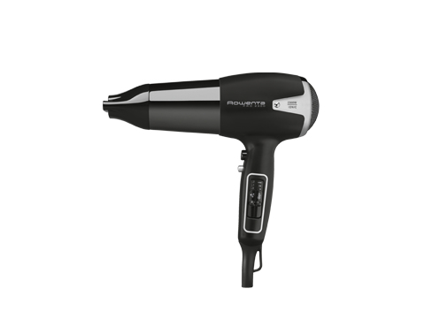 Rowenta PRO 2300 — vue 1 sur 1