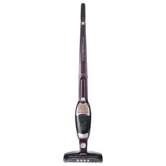 AEG OPI3AG — vue 1 sur 1