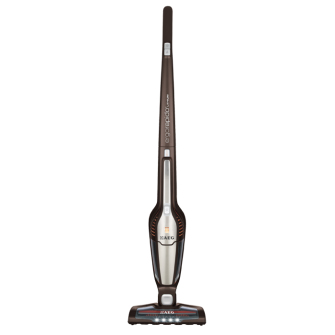 AEG AG3011 — vue 1 sur 1