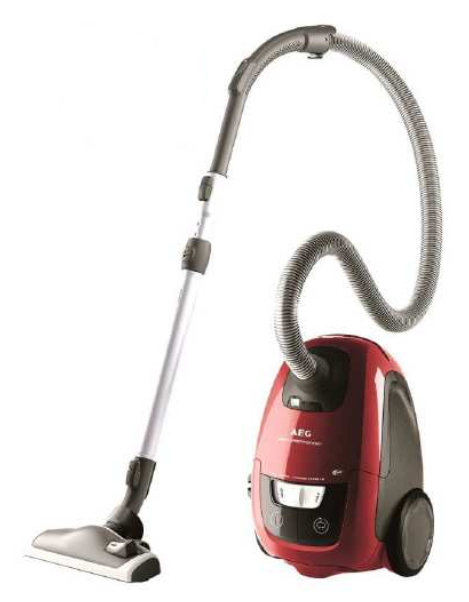 AEG 903 151 486 — vue 1 sur 1