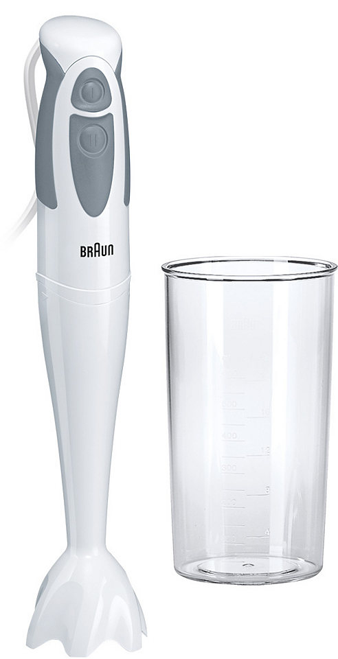 De’Longhi MQ 300 Soup — vue 1 sur 1