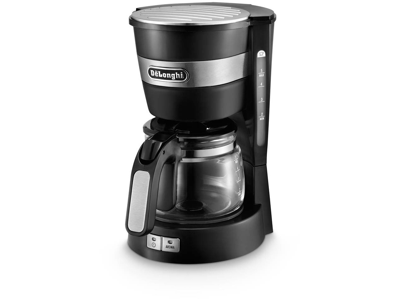 De’Longhi ICM 14011 — vue 1 sur 4