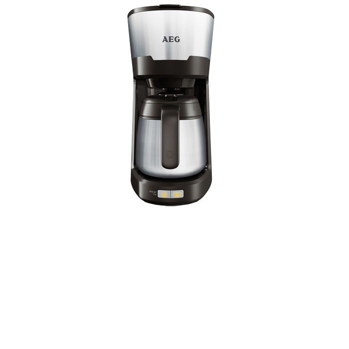 AEG KF5700 — vue 1 sur 1