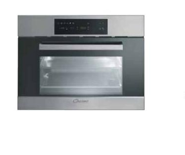 Candy CFV 460 TX — vue 1 sur 1