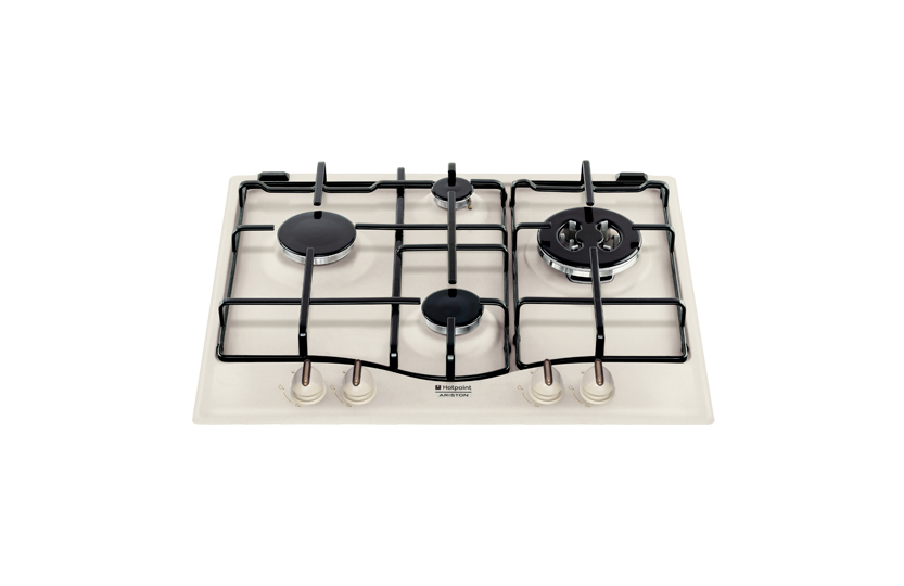 Hotpoint PC 640 T (OW) R /HA — vue 1 sur 1