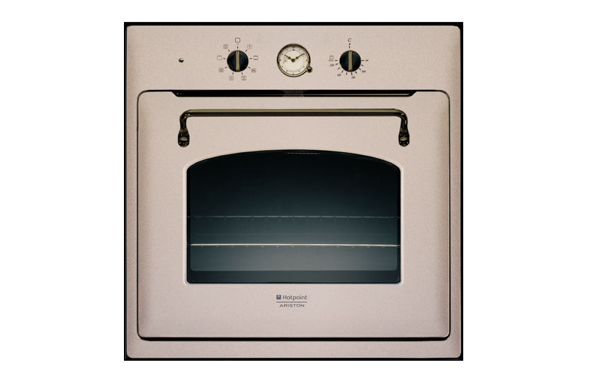 Hotpoint FT 851.1 (AN) /HA — vue 1 sur 1