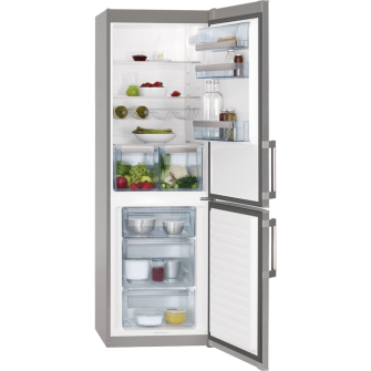 AEG S63639CSX2 — vue 1 sur 1