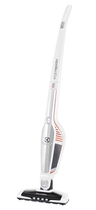 Electrolux ZB3004 — vue 1 sur 6