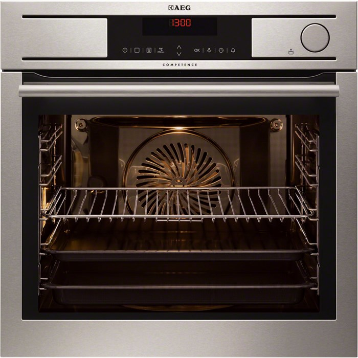 AEG BS7314001M — vue 1 sur 1