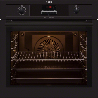 AEG BP5313001B — vue 1 sur 1
