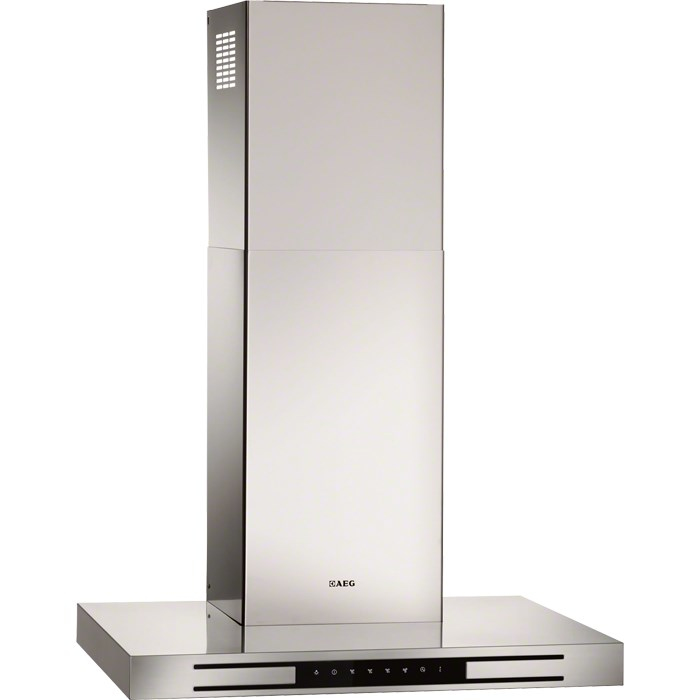 AEG X67453MD0 — vue 1 sur 1